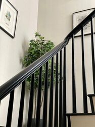 Waterford Residence (D9), Apartment #524908061